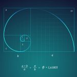 El potencial de los niveles extraídos de gráficos mayores por estructura y Fibonacci.