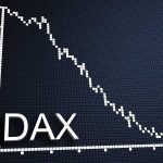 Trading en directo futuro del DAX con el Sistema de scalping EPyF