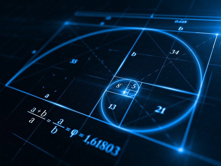 Cómo aplicamos Fibonacci e identificamos los niveles más relevantes por nuestro sistema de trading EPyF.